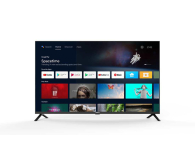 ChiQ L40G7B LED HD GOOGLE TV - 1257114 - zdjęcie 5